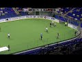 4/14/23 Fayetteville Fury Vs. Columbus Rapids
