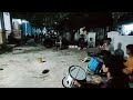 Bahtera cinta - drumband al istiqomah