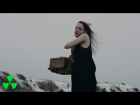 ML - Bruma (OFFICIAL MUSIC VIDEO)