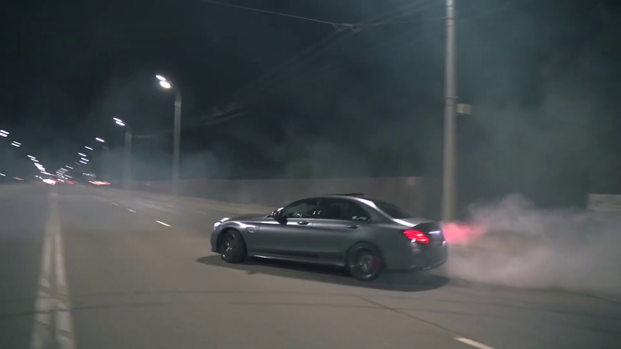 Y2K & Bbno$ - Lalala (Remix)