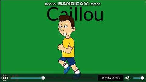 Doris and rosie gets grounded intro