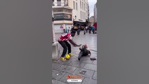 tidurlah yang lelap kawanku funny #shorts #meme #kocak #lucu #shortvideo #ngakak #viral #videos