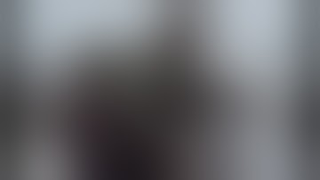 Losing My Shit In COD WW2 Warning Loud Cursing