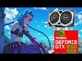 IS the GTX 1660 Super in 2024 still a GREAT GPU?! [ 16 GAMES TESTED ]