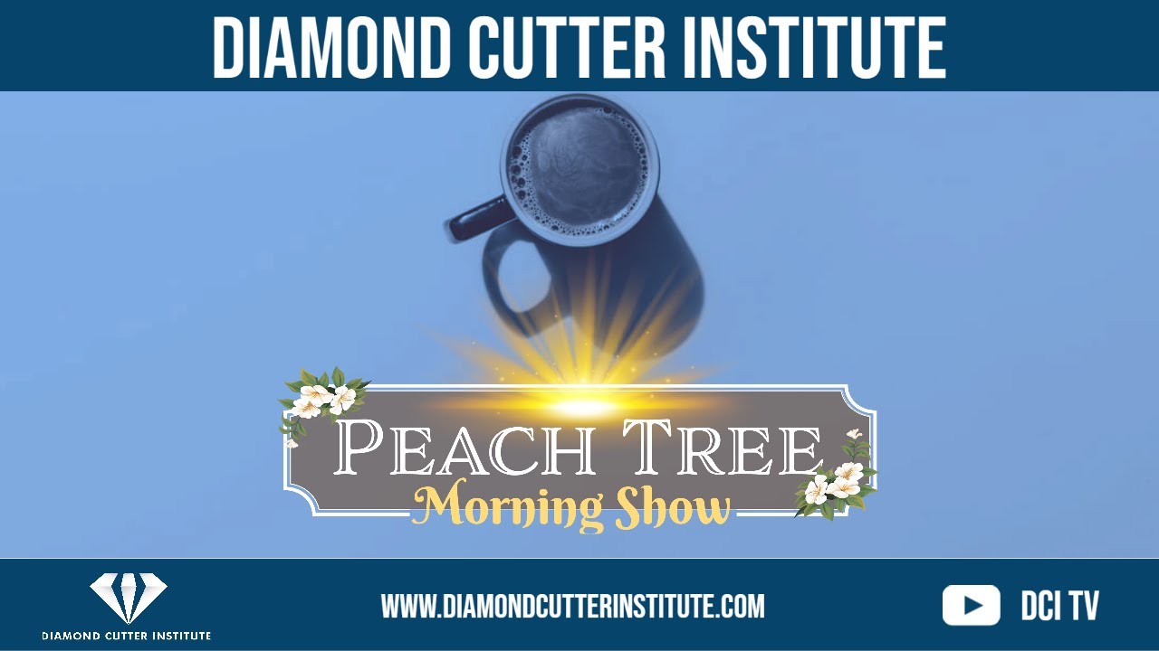 Episode 101 - Seeds for teaching