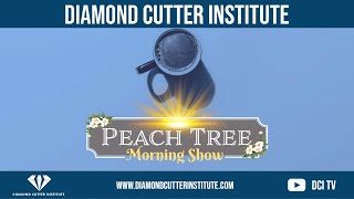 Episode 101 - Seeds for teaching