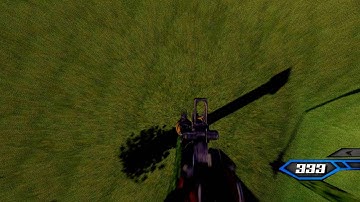 mp_4_seasons Walkthrough | Hard+