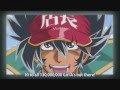 【歌ってみた】アニメ店長主題歌