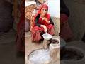 लुगाया की सोचो😜# saroj jangid #shortvideos #newमारवाड़ीcomedy #comedy #rajasthani #sorts # viral