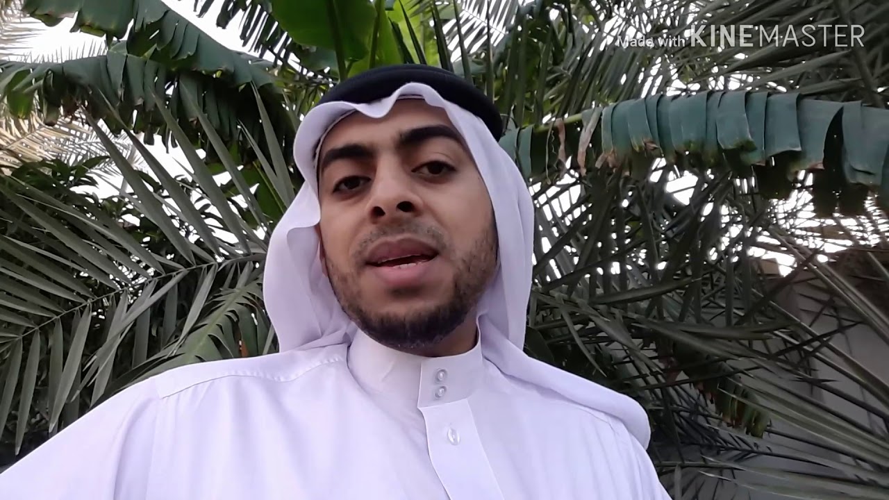 هل ممكن أن تثمر نبتة الموز بدون عنايه