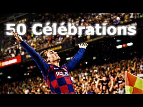 Vidéo: 11 Meilleures célébrations du Nouvel An en famille