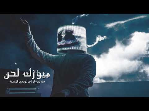 اغنية افغانية حماس روعه 2017 YouTube