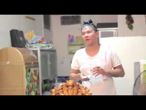 Didi Kempot - Kopi Lampung (Official Music Video)