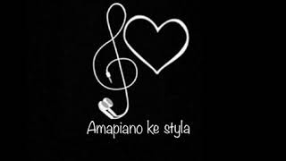 Njelic_ Phanda