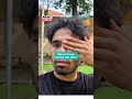 Adu Fitur Hapus Foto Object Eraser Samsung vs Clean Up di iPhone