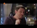 Рекламний блок анонсы ICTV заставка 138 16