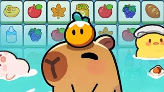 Puzzle Pop Trio: Block Boom! Game Android Gameplay screenshot 2