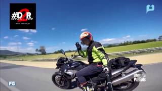 Destination Bataan! Discover the amazing cradle of hereos Destination Bataan! Discover the amazing cradle of hereos