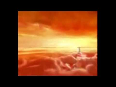 fahrenheit-masculino-eau-de-toilette---30-ml