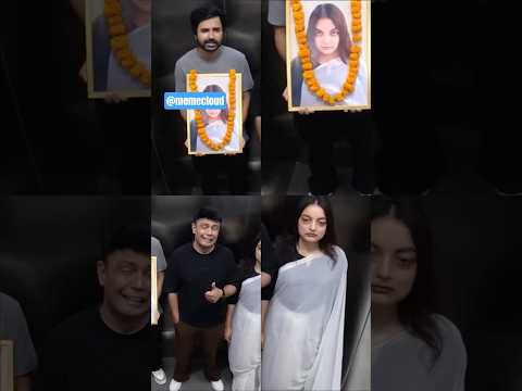 lift prank subscribe for more ❤️ #funny #viral #memes #funnymemes #shortvideos #shortsviral by Meme cloud 