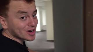 Sky Does Things Trolling Mad Max All Day