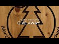 Plant medicine Give Away!!