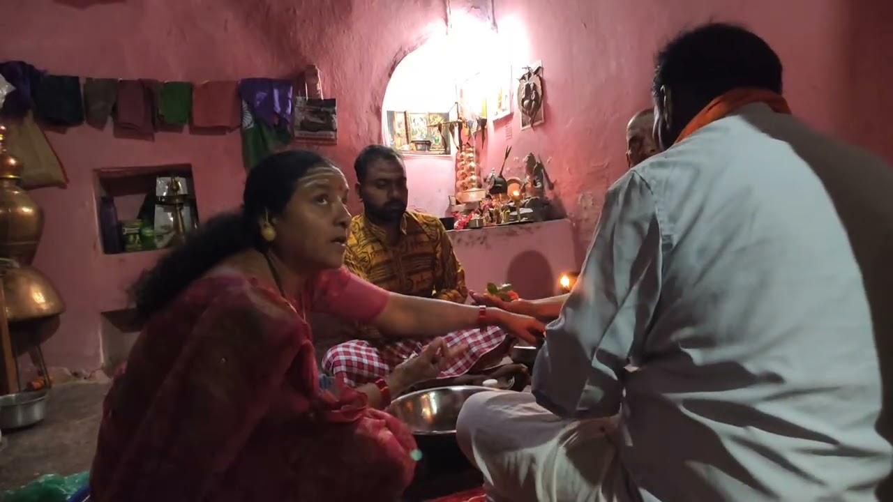 Har Har Mahadev 🙏✨ #ShivratriVibes...