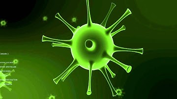 This is an Animated Menu Background for Counterstrike Source.