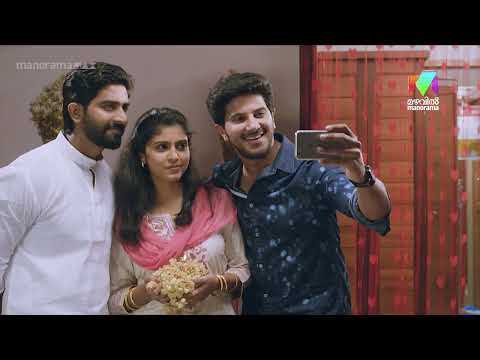 കുറച്ച് ഉത്തരവാദിത്വം ഒക്കെ  വേണ്ടേ ജോമോനെ 🤣#JOMONTESUVISHESHANGAL  | MAZHAVIL MANORAMA