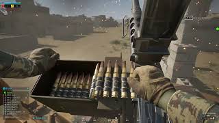 Uma partida de hotdrops - Mutaha | Multi-POV DW