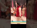 Zaviyar Nauman ijaz Dance video #shorts