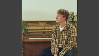 Everything In Harmony (Acoustic)