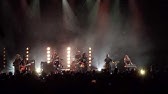 Hozier Take Me To Church Miami Beach Fl 3 19 2019 Youtube