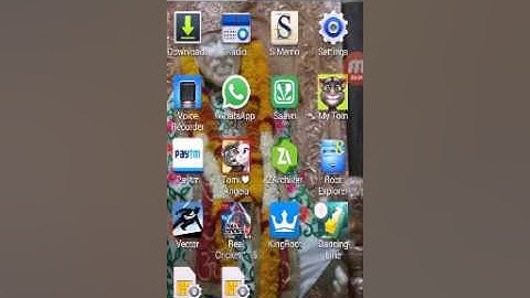 How to hack vector full (ROOT and NON ROOT)