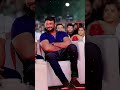 🅳︎🅱︎🅾︎🆂︎🆂︎😇💗💥.... #dboss #darshanforever #dacchu #darshan #dbossfansclub #dbossfans