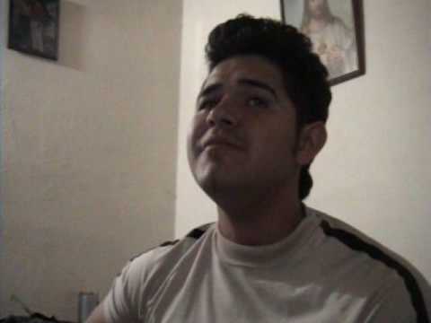 No me doy por vencido - Lus Fonsi