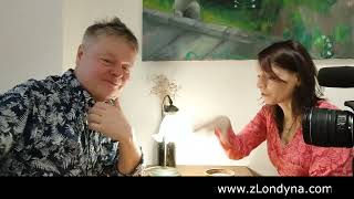 Download Lagu Igor Chaun: Honza Hřebejk či Ondra Vetchý nejsou majitelé pravdy.I kvůli urážkám přišli o své diváky MP3