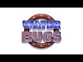cosmo5 - Water Bugs Music Extended