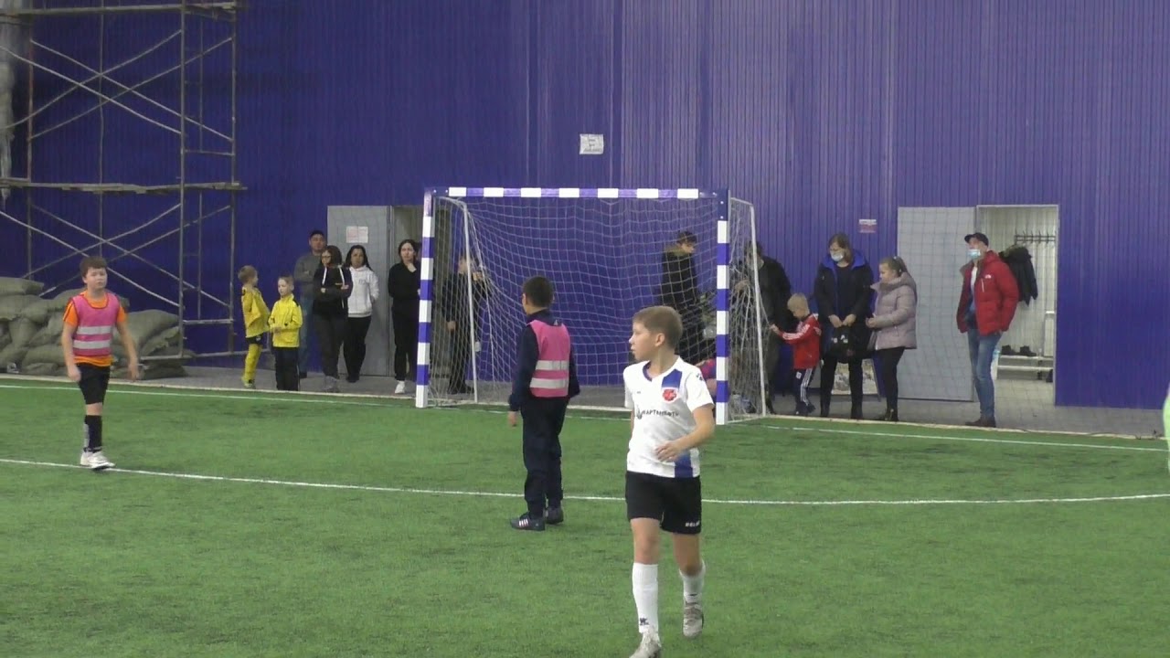 лига детства оренбург футбол 2020. лига детства оренбург футбол. а лига оренбург. лига детства оренбург. лига детства оренбург.