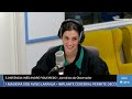 A estreia do novo Podcast Plus “Os Escândalos de uma Revolucionária" | Explicador