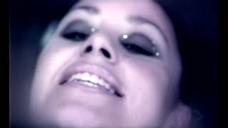 Alex Reece - Feel The Sunshine (AI upscale)