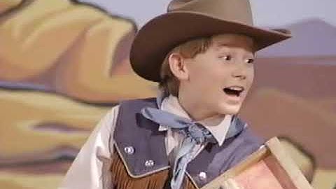 On The Move with Purple Guy (Blockbuster Version) Part 53