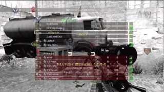 Hitmarkers 8