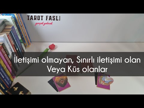 Video: Önemli bir eksiklik nedir?