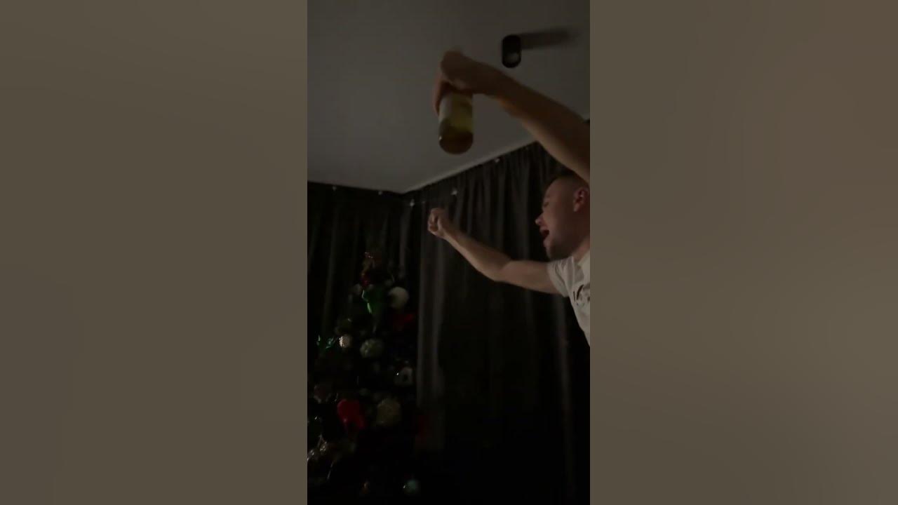 усик не абсолютний чемпіон