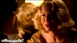 George and Ann, my one and only, because of you