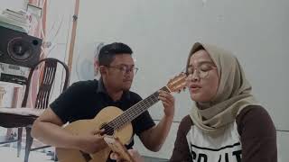 Guyon Waton - Karma🎵 (cover)