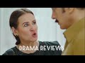 Sher Episode 21 Danish Taimoor Sarah Khan 27 July 2025 ENG SUB ARY Digital Drama Sher Episode 21 Danish Taimoor Sarah Khan 27 July 2025 ENG SUB ARY Digital Drama