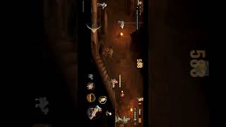 Metal Slug Awakening Mod Crash screenshot 3