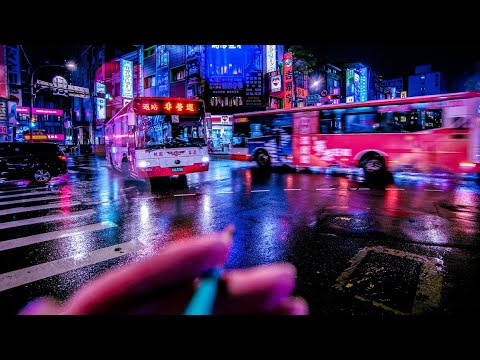 LIVE in China: Shocking Chinese Street Life the West don’t know! 🇨🇳中国街头惊人文化曝光!王志安老高與小茉陈秋实徐晓冬小Lin说